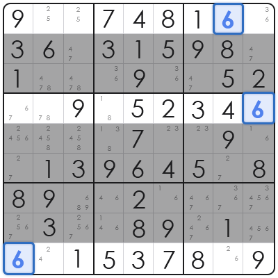 sudoku the daily mail